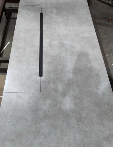 42.5mm thickness door