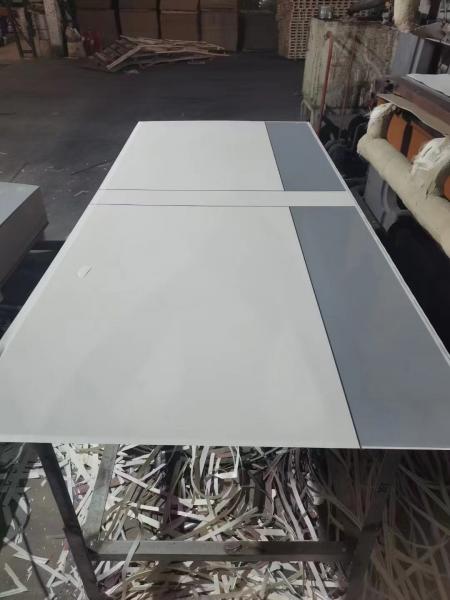Doors parts
