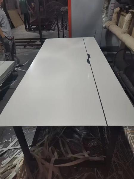 Doors makers