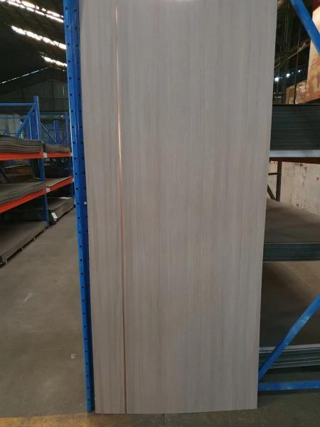 Doors good manufacturers