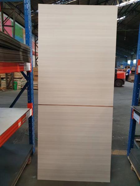 Doors designs