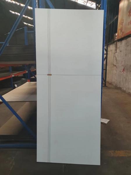 Wow Doors