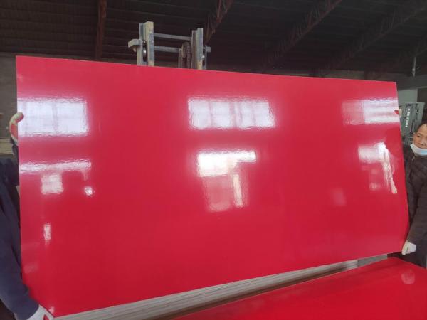 hpl plywood offers hpl plywood offers