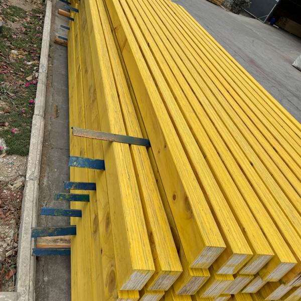 Australia standard LVL beam