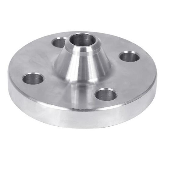 ansi flange