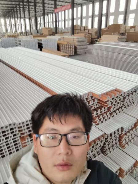 wpc wall panels