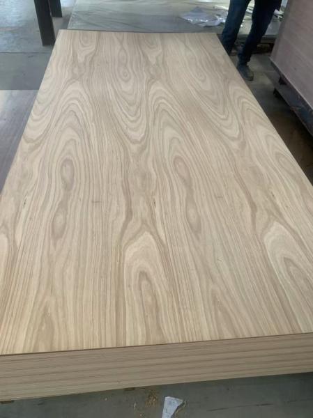 burma teak