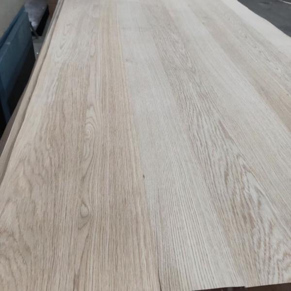 veneer fancy plywood