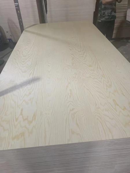 pineveneer plywood