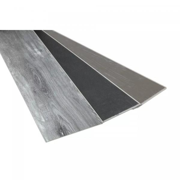 Waterproof Floor 8mm Vinyl Plank Flooring SPC Flooring