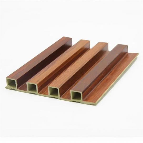 Cheap Price170x25mm Water Proof Wood Plastic Wpc Wall Panel